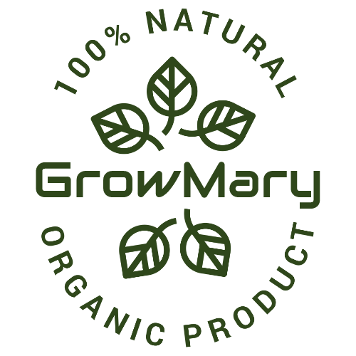 ee66ef84-5c27-4802-a461-28d14e05a271.GrowMary Logo